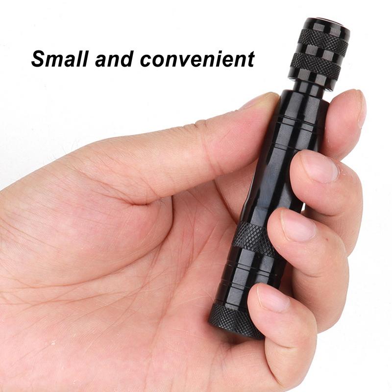 Kit Reparare Anvelope Motocicletă Kit Eficient de Reparare a Puncțiilor Anvelopelor Kit Petice Anvelope Kit Versatil de Reparare a Anvelopelor pentru Biciclete Unelte pentru Petice Anvelope