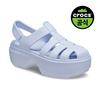 Crocs Public Stomp Fisherman Sandal Drs  24susl209938 