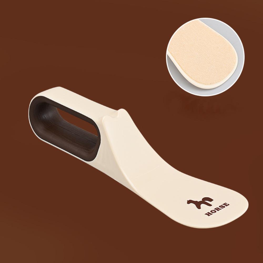 with Hair Removal Bed Sheet Changer 3-IN-1 Sheet Changing Tool Convenient Mattress Lifter  Home Use
