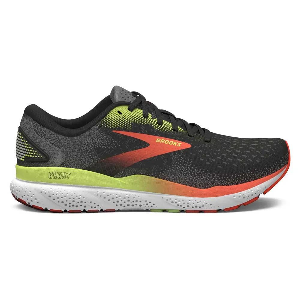 Brooks Кроссовки для бега Ghost 16 EU 40