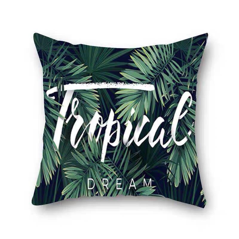 

Nordic Throw Pillow Cover Plush Black and White Geometric Striped Simple Pillow Cover Sofa Cushion Cover Double-sided pattern 45x45cm