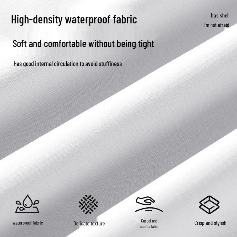 JEEP Men's Softshell Windproof Outdoor Jacket