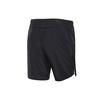 Nike Lightweight Breathable Running Shorts Men Bottoms Black CZ9066-010