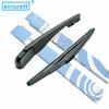 BAIC BJ20/BJ40E, Senova X25/X35/X55/X65 Natural Rubber Rear Wiper Strip