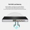H3C ER8300G3 High-Performance Enterprise Router