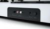 Fully Automatic Turntable Thomson TT351 + Cartridge Audio-Technica AT3600L, Thomson