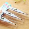 Digital Electronic Thermometer for Home Use Baby Child Thermomete