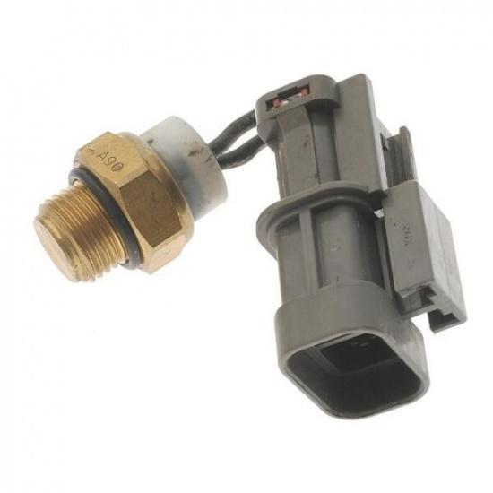 Engine Coolant Temperature Sensor ECT411 for Porsche Nissan 928 1982-1986