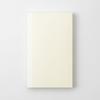 DESIGNPHIL MIDORI MD Notebook B6 Grid Ruled - New Size 15382006