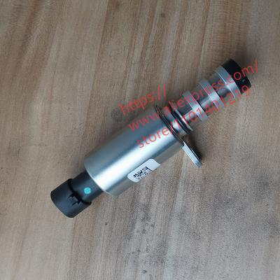 Intake Oil Control Valve for Maxus G10 2.0T Camshaft Solenoid Valve
