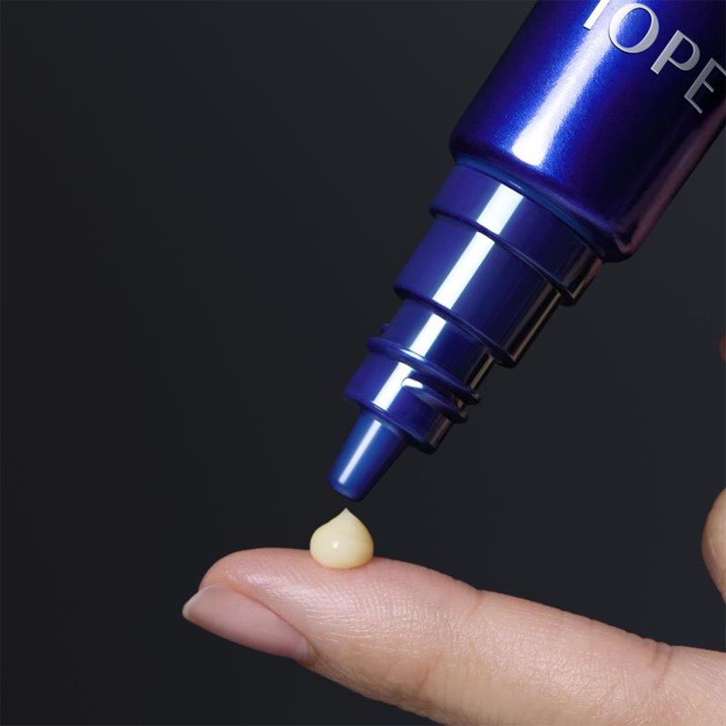 Iope Retinol Expert 0,5% Végső Koncentrátum 15ml