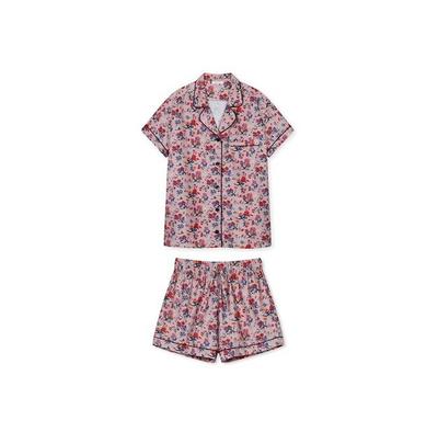 Kleding voor thuis en om te slapen – Pyjama's en slaapkleding