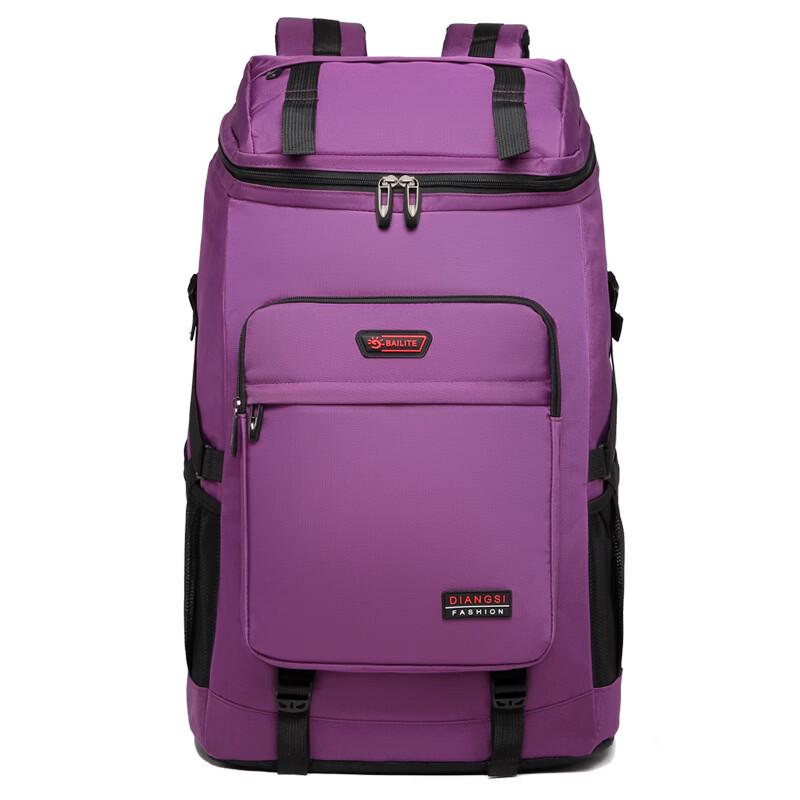 

Women s Outdoor Travel Backpack