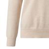 Women S Long Sleeve V Neck Loose Knit Pullover Sweater