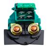Motorcycle Starter Solenoid Relay For Honda CB1100F CB750 CB900 CB1000 CB750F CB-1 CB400F CB400SF CB700 CB650 CB550 CB450 CB125