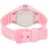Casio Standard Ladies Watch LRW-200H-4B2 item