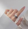 Ringen – Ringen voor dames