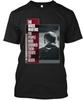 Limited New Popular The Housemartins The People Who Grinned Logo T-SHIRT S-4XL Unisex T-Shirt