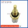 37870-PLC-004 Coolant Water Temperature Sensor for Honda Acura Accord Civic CRV FIT 37870PLC004 37870 PLC 004 Cars Accessories