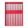 Baijie Thousand Li River Ceramic Chopsticks 10-Pair Gift Set