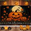 Accesorii de petrecere – Accesorii de Halloween