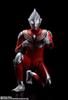 TAMASHII NATIONS Ultraman Tiga Power Type 150mm Painted Movable Figure S.H.Figuarts (Shinketsu Seiho) Approx. PVC&ABS&TPE