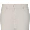 TAYLORMADE APPAREL 26Ss Women'S Basic Straight Fit Pants T8031P65781-509