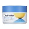 Cerabarrier Moisture Active Cream