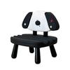 Mini Chair Phone Stand Cartoon Tablet Holder for Desk Cute Doll Chair