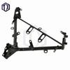 Honda Blackbird CBR1100XX 1997-2007 Headlight & Instrument Fairing Bracket