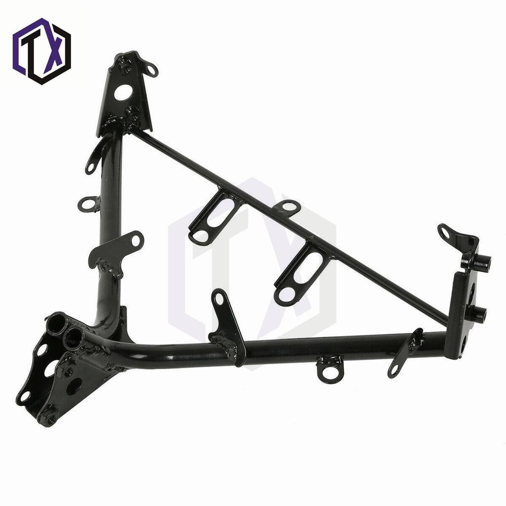 Honda Blackbird CBR1100XX 1997-2007 Headlight & Instrument Fairing Bracket