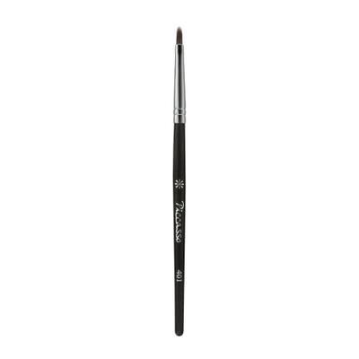 Augen-Make-up – Eyeliner