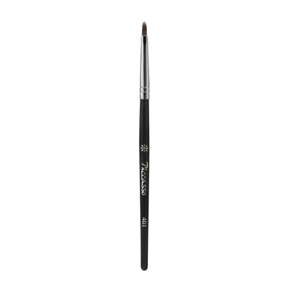 Piccasso 401 Mini Eyeliner 401 mini eyeliner