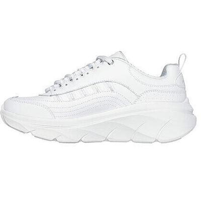 Damenschuhe – Sportschuhe