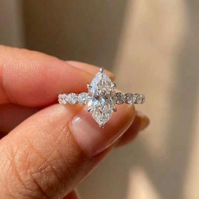 Bagues – Bagues pour femme