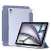 Case for IPad A16 11th 11 2025 A3354 A3355 A3356 Cover with Pencil Holder for IPad 11 10th 2022 10.9" A2696 A2757 A2777 Funda