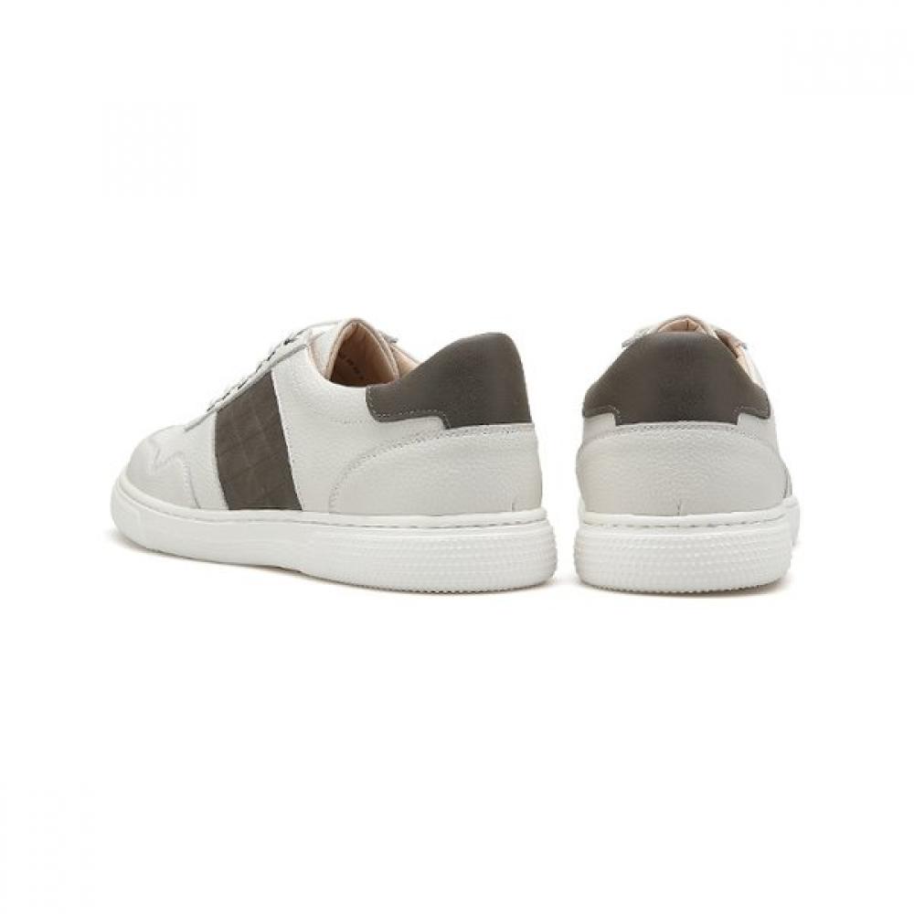 MiSope Men S SneakerS 3cm 022340702