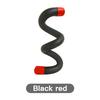 1PC 350G Bendable Fitness Weighted Wristband Multi-Purpose Sports Assistant Silicone Training Bar for Running Swimming Yoga