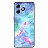 Funda For Ulefone Note 18 Ultra Soft Cases 6.78" Bumper Silicone Fashion Back Cover Cases For Note 18 Ultra Protective TPU Coque