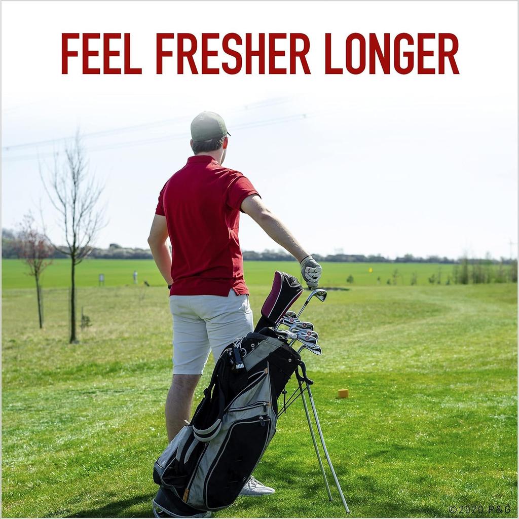 Old Spice Pure Sport X 1 Ships from Within Japan [Domestic Shipping] (85 G)