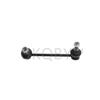 KD3128170 KD3128190 Suitable for Ma Zd a Enclave Atenza Front Stabilizer Bar and Front and Rear Stabilizer Bar Ball Head