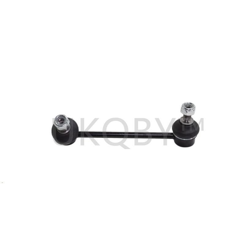 KD3128170 KD3128190 Suitable for Ma Zd a Enclave Atenza Front Stabilizer Bar and Front and Rear Stabilizer Bar Ball Head