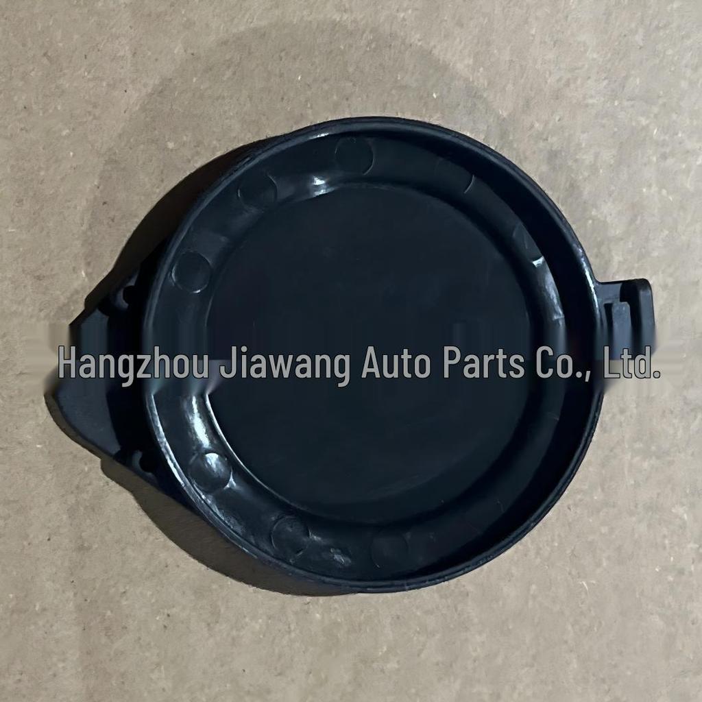 Toyota 2023 BZ3 Washer Fluid Reservoir Cap 85316-02530
