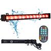 Iluminare LED – Benzi LED