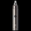 MKS Rechargeable Electric Nose Hair Trimmer