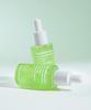 Real Barrier ConTrol T Soro Cápsula Tea Tree 30ml X 2