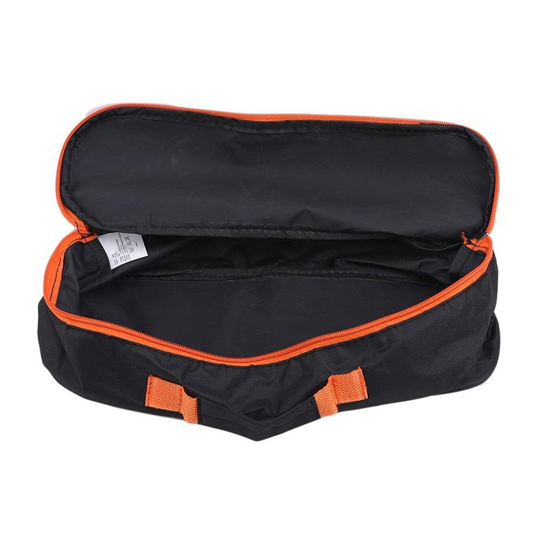 Tool Bag Portable Multifunctional Repair Tool For Small Components Tool Store Bag Case Sort Tool Car Accessory Storage Bag