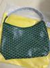 Large Capacity Tote Bag Lightweight Commuter Shoulder Bag Premium Shopping Bag Women