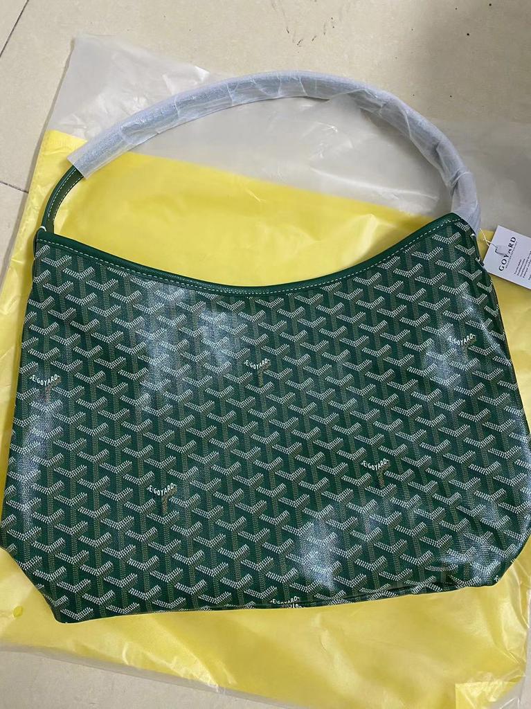 Large Capacity Tote Bag Lightweight Commuter Shoulder Bag Premium Shopping Bag Women