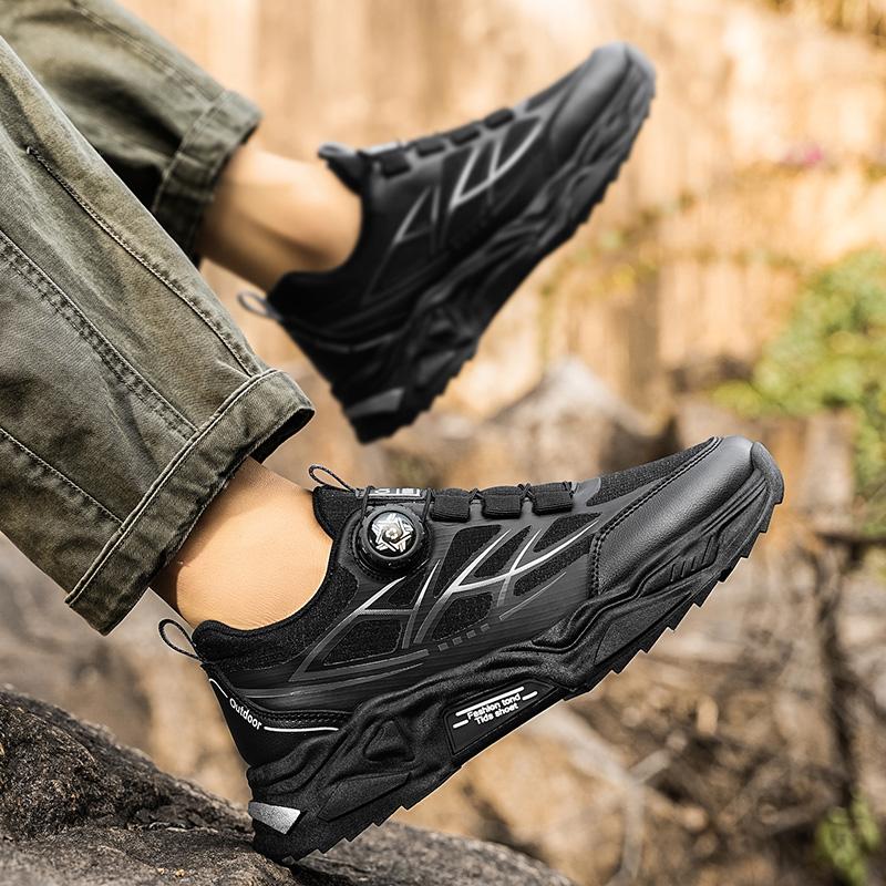 Nya Herrskor Mode Casual Skor Pojkar Studenter Trendiga Mjuka Sula Bekväma Sneakers Herr Klassiska Andningsbara Gymskor